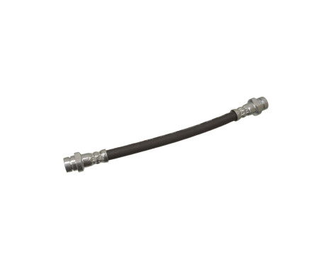 Brake Hose ADC45316 Blue Print
