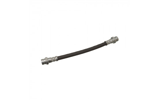 Brake Hose ADC45316 Blue Print