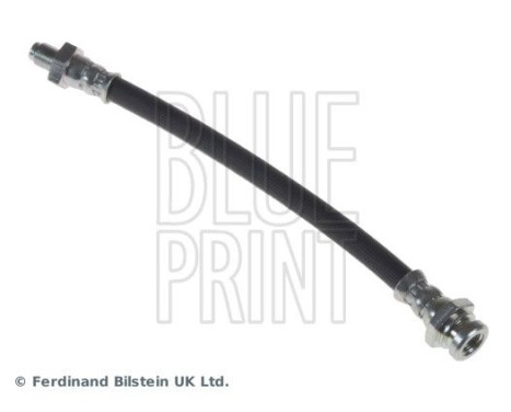 Brake Hose ADC45318 Blue Print, Image 2