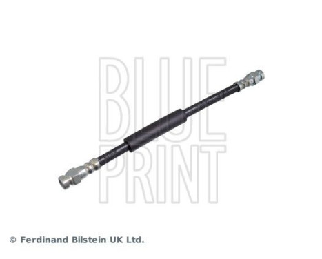 Brake Hose ADC45322 Blue Print, Image 2