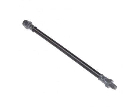 Brake Hose ADC45325 Blue Print