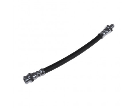 Brake Hose ADC45326 Blue Print