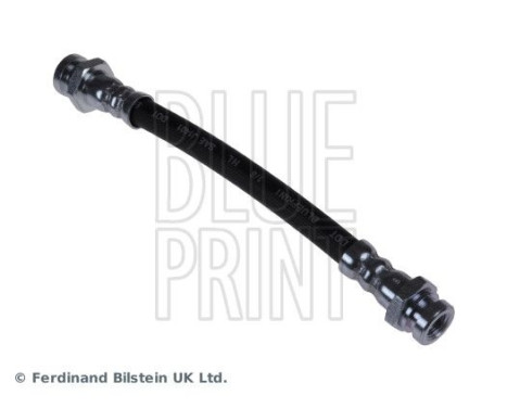 Brake Hose ADC45328 Blue Print, Image 2