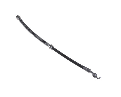 Brake Hose ADC45330 Blue Print