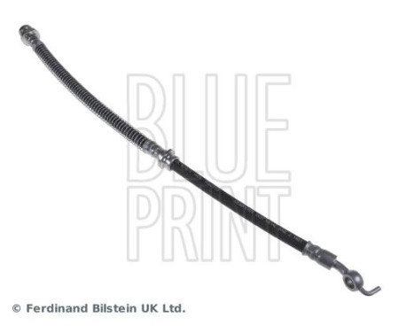 Brake Hose ADC45330 Blue Print, Image 2