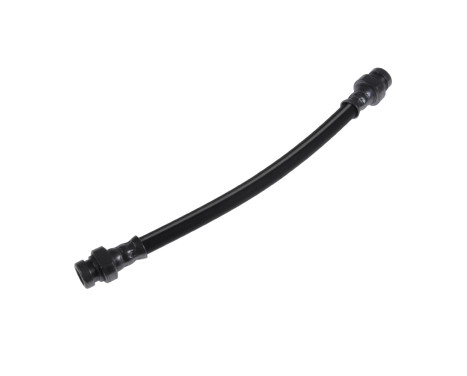 Brake Hose ADC45333 Blue Print