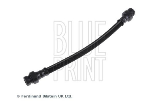 Brake Hose ADC45333 Blue Print, Image 2