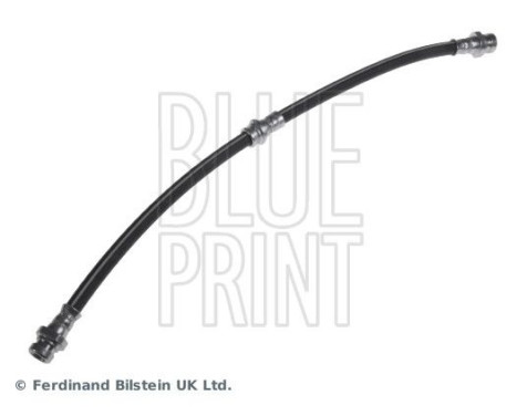 Brake Hose ADC45346 Blue Print, Image 2