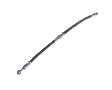 Brake Hose ADC45348 Blue Print