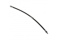 Brake Hose ADC45357 Blue Print