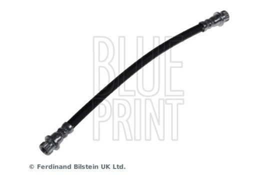 Brake Hose ADC45358 Blue Print, Image 2