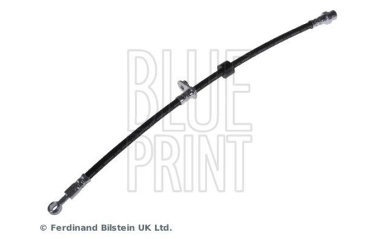 Brake Hose ADC45359 Blue Print, Image 2