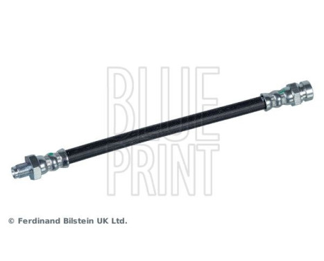 Brake Hose ADC45360 Blue Print, Image 2