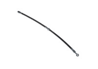 Brake Hose ADC45361 Blue Print