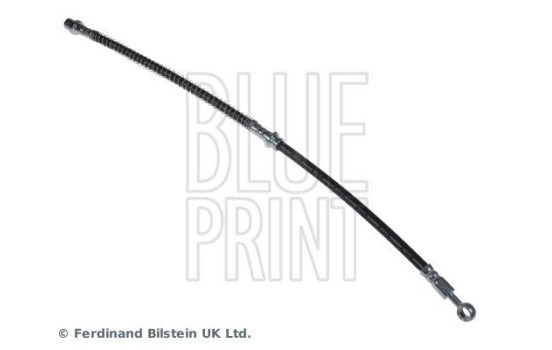 Brake Hose ADC45361 Blue Print, Image 2