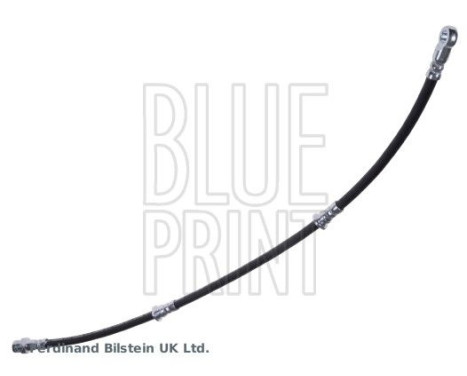 Brake Hose ADC45362 Blue Print, Image 2