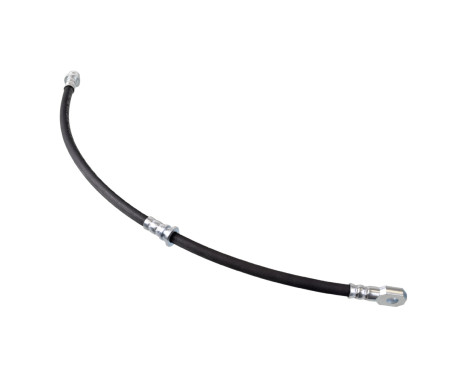 Brake Hose ADC45364 Blue Print