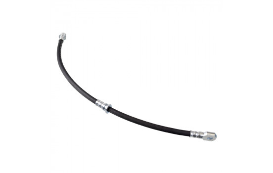 Brake Hose ADC45364 Blue Print