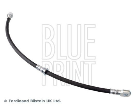 Brake Hose ADC45364 Blue Print, Image 2