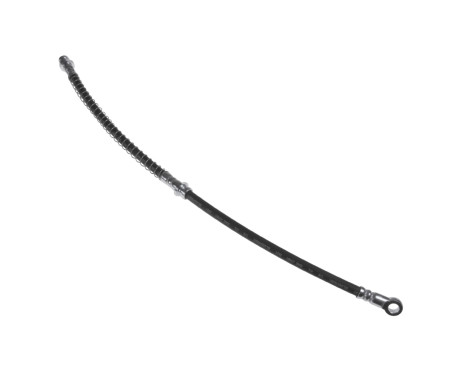 Brake Hose ADC45369 Blue Print