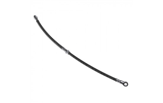Brake Hose ADC45369 Blue Print