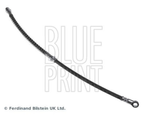 Brake Hose ADC45369 Blue Print, Image 2