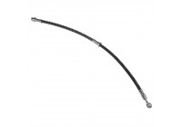 Brake Hose ADC45373 Blue Print
