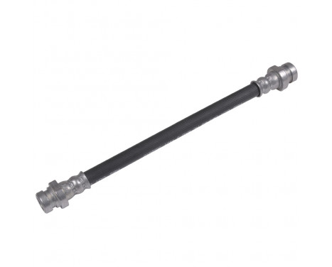 Brake Hose ADC45377 Blue Print