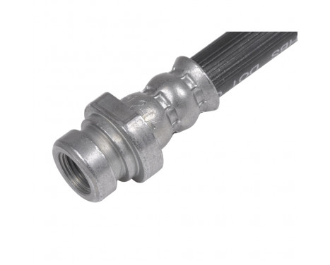 Brake Hose ADC45377 Blue Print, Image 2