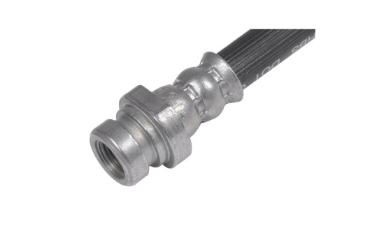 Brake Hose ADC45377 Blue Print, Image 2