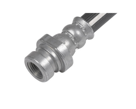 Brake Hose ADC45377 Blue Print, Image 3