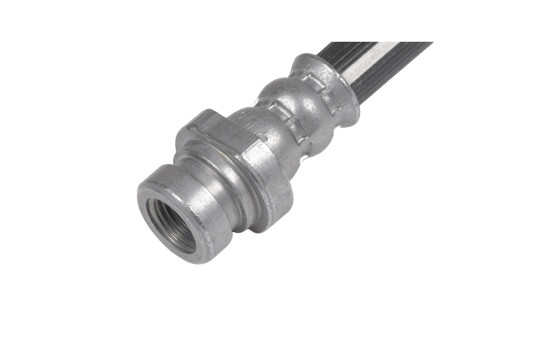 Brake Hose ADC45377 Blue Print, Image 3