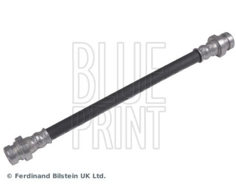 Brake Hose ADC45377 Blue Print, Image 4