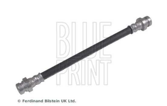 Brake Hose ADC45377 Blue Print, Image 4