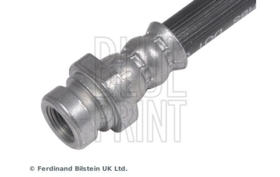 Brake Hose ADC45377 Blue Print, Image 5