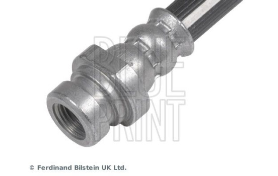 Brake Hose ADC45377 Blue Print, Image 6