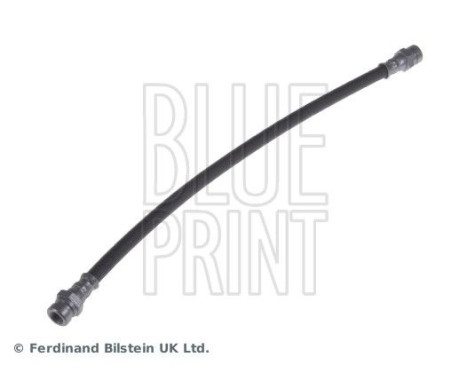 Brake Hose ADC45392 Blue Print, Image 2