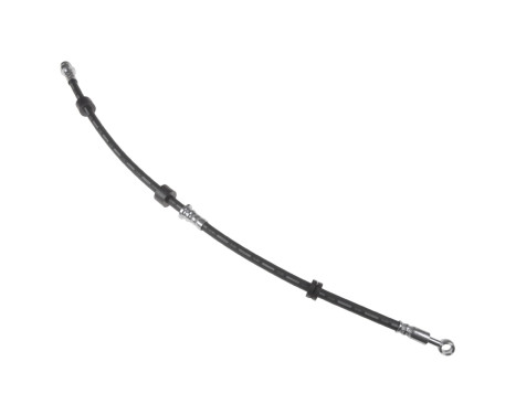 Brake Hose ADC45396 Blue Print