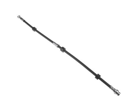 Brake Hose ADC45397 Blue Print