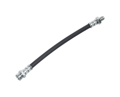 Brake Hose ADC45399 Blue Print