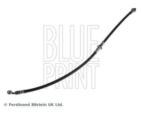 Brake Hose ADD65345 Blue Print, Image 2