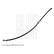 Brake Hose ADD65345 Blue Print, Thumbnail 2