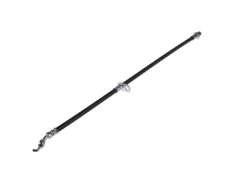 Brake Hose ADD65352 Blue Print