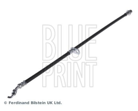 Brake Hose ADD65352 Blue Print, Image 2