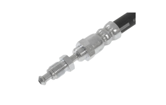 Brake Hose ADF125302 Blue Print, Image 2