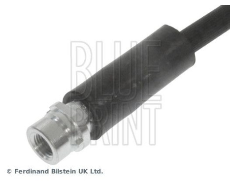 Brake Hose ADF125302 Blue Print, Image 8