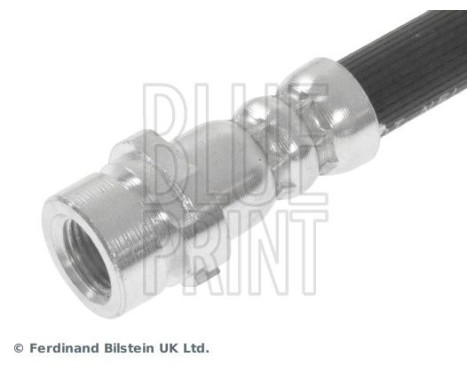 Brake Hose ADF125303 Blue Print, Image 5