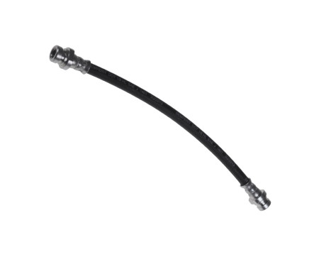 Brake Hose ADG05306 Blue Print