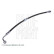Brake Hose ADG053101 Blue Print, Thumbnail 2