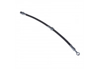 Brake Hose ADG053108 Blue Print